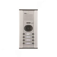 Video-Door-Phone-Outdoor-Panel-Sepehr-TVP-1820